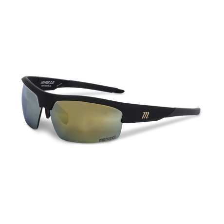 Marucci Mv463y 2.0 Sunglasses