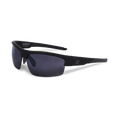 Marucci Mv463y 2.0 Sunglasses
