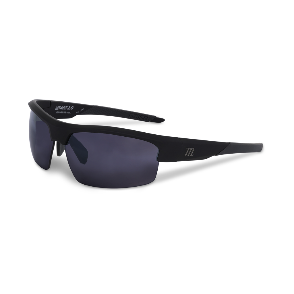 Marucci Mv463y 2.0 Sunglasses