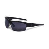 Marucci Mv463y 2.0 Sunglasses
