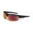 Marucci Mv463y 2.0 Sunglasses