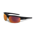 Marucci Mv463y 2.0 Sunglasses