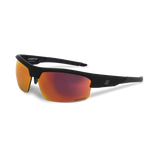 Marucci Mv463y 2.0 Sunglasses