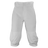 Marucci Adult Tapered Double-knit Pants