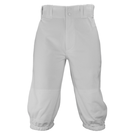 Marucci Adult Tapered Double-knit Pants