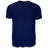 Marucci Youth Tri-blend Team T-Shirt
