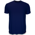 Marucci Youth Tri-blend Team T-Shirt
