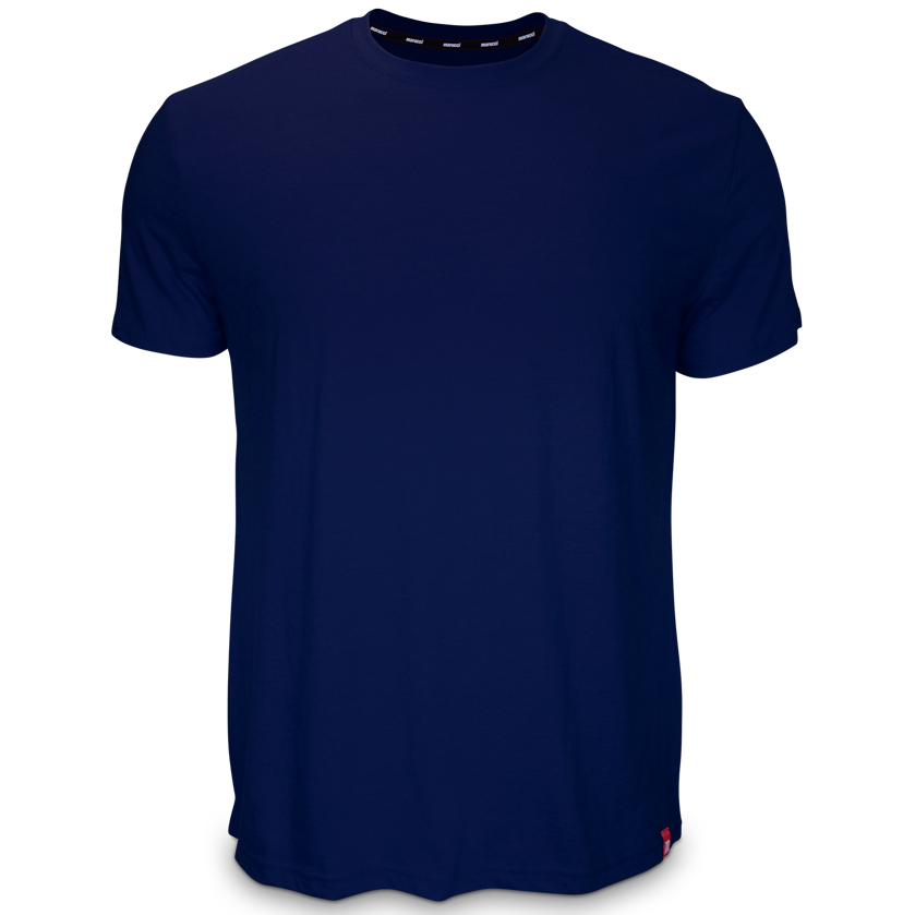 Marucci Youth Tri-blend Team T-Shirt