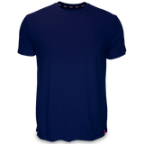 Marucci Youth Tri-blend Team T-Shirt