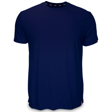 Marucci Youth Tri-blend Team T-Shirt