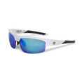 Marucci Mv463y 2.0 Sunglasses