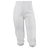 Marucci Women's Excel Fastpitch Pants