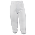 Marucci Women's Excel Fastpitch Pants