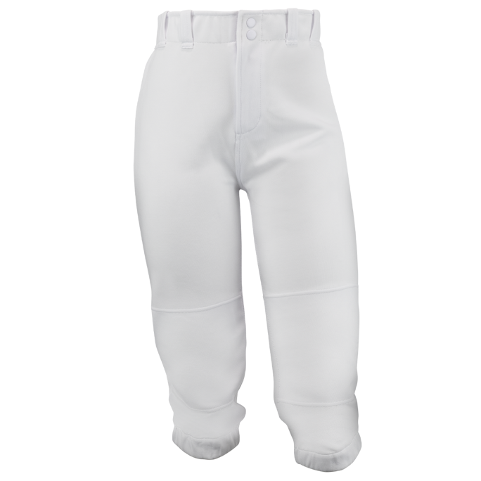 Marucci Women's Excel Fastpitch Pants