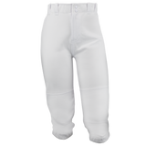 Marucci Women's Excel Fastpitch Pants