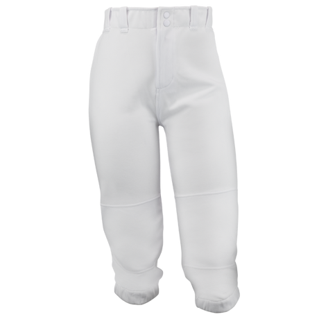 Marucci Women's Excel Fastpitch Pants