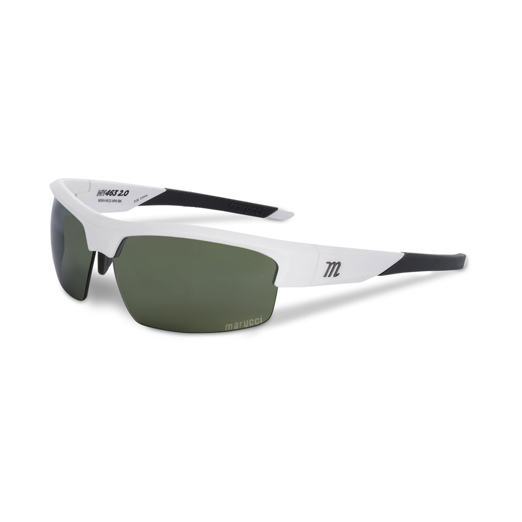 Marucci Mv463y 2.0 Sunglasses