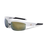 Marucci Mv463y 2.0 Sunglasses