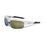 Marucci Mv463y 2.0 Sunglasses