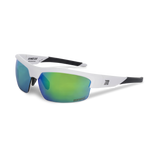 Marucci Mv463y 2.0 Sunglasses