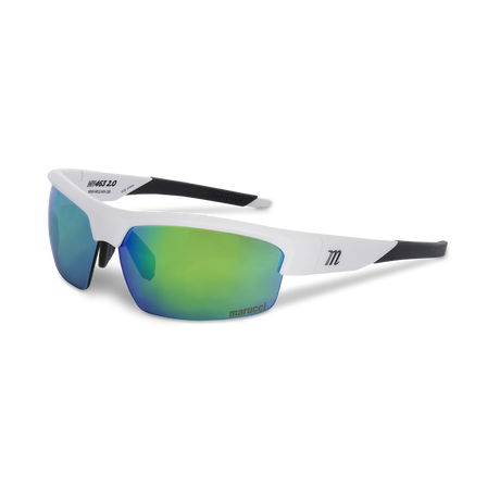 Marucci Mv463y 2.0 Sunglasses
