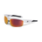 Marucci Mv463y 2.0 Sunglasses