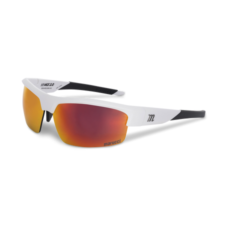 Marucci Mv463y 2.0 Sunglasses