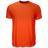 Marucci Youth Tri-blend Team T-Shirt