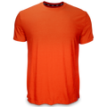 Marucci Youth Tri-blend Team T-Shirt
