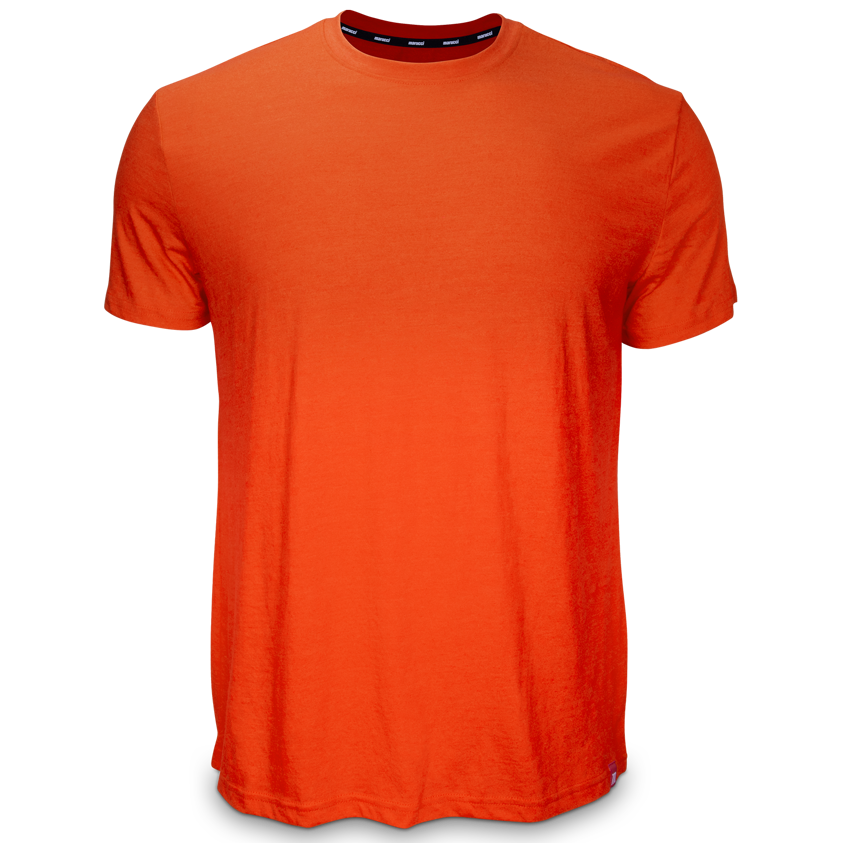 Marucci Youth Tri-blend Team T-Shirt