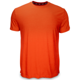 Marucci Youth Tri-blend Team T-Shirt