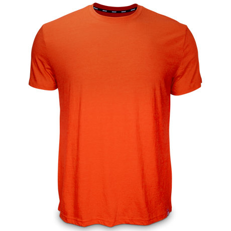 Marucci Youth Tri-blend Team T-Shirt