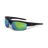 Marucci Mv463y 2.0 Sunglasses