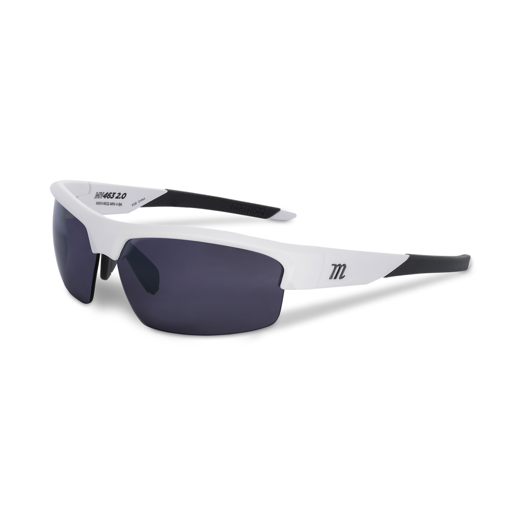 Marucci Mv463y 2.0 Sunglasses