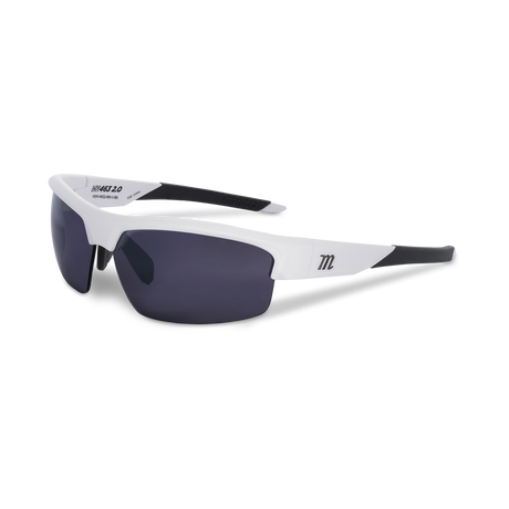 Marucci Mv463y 2.0 Sunglasses