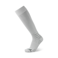 Marucci Branded Solid Knee High Socks