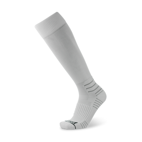 Marucci Branded Solid Knee High Socks