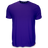 Marucci Youth Tri-blend Team T-Shirt