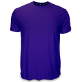 Marucci Youth Tri-blend Team T-Shirt
