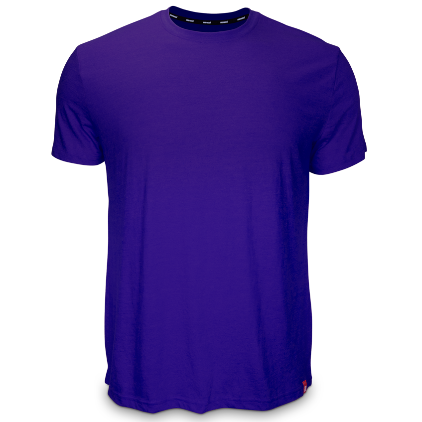 Marucci Youth Tri-blend Team T-Shirt