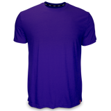 Marucci Youth Tri-blend Team T-Shirt
