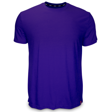 Marucci Youth Tri-blend Team T-Shirt