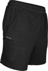 Marucci Men's Riverside Fleece Shorts