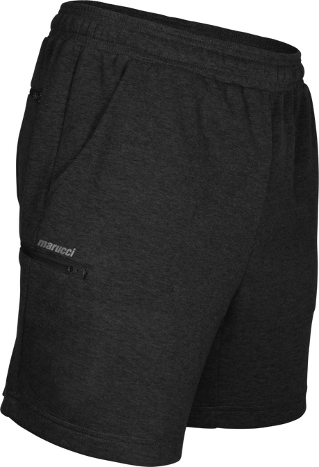 Marucci Men's Riverside Fleece Shorts