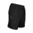 Marucci Men's Riverside Fleece Shorts