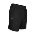 Marucci Men's Riverside Fleece Shorts