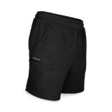 Marucci Men's Riverside Fleece Shorts