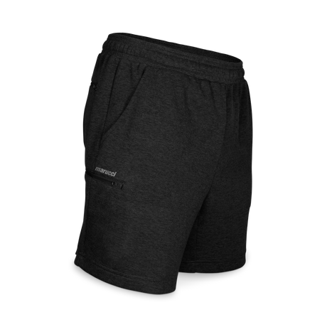 Marucci Men's Riverside Fleece Shorts