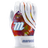 Marucci Iris Fastpitch Girl's Fastpitch Batting Gloves