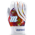 Marucci Iris Fastpitch Girl's Fastpitch Batting Gloves